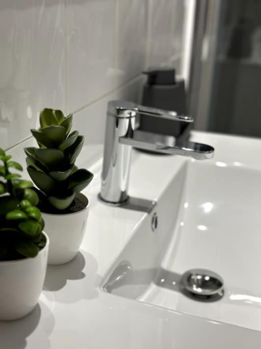 Le Nid Douillet Apartment Nimes Ngoại thất bức ảnh