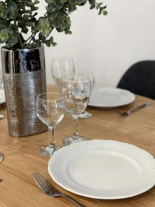 Le Nid Douillet Apartment Nimes Ngoại thất bức ảnh